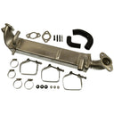 Standard Ignition ECK7 EGR Cooler