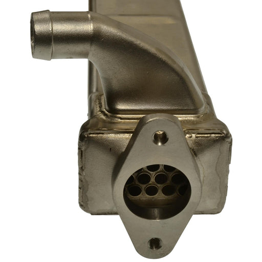 Standard Ignition ECK8 EGR Cooler
