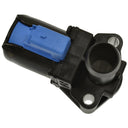 Standard Ignition ECP100 Cold Advance Solenoid Engine Coolant Temperature Switch