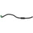 Standard Ignition EEH010 Vapor Canister Vent Hose