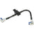 Standard Ignition EEH027 Vapor Canister Vent Hose