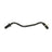 Standard Ignition EEH034 Vapor Canister Vent Hose