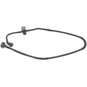 Standard Ignition EEH039 Vapor Canister Vent Hose