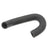 Standard Ignition EEH043 Vapor Canister Purge Valve Hose