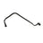 Standard Ignition EEH049 Vapor Canister Purge Valve Hose