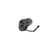 Standard Ignition EFH202 Diesel Exhaust Fluid (DEF) Heater