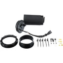 Standard Ignition EFH213 Diesel Exhaust Fluid (DEF) Heater
