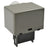 Standard Ignition EFL-116 Hazard Warning Flasher