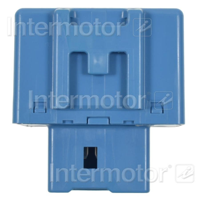 Standard Ignition EFL-120 Hazard Warning Flasher