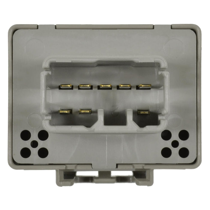 Standard Ignition EFL-123 Turn Signal Flasher