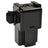 Standard Ignition EFL-124 Hazard Warning Flasher
