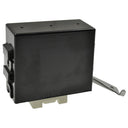 Standard Ignition EFL-126 Hazard Warning Flasher