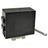 Standard Ignition EFL-126 Hazard Warning Flasher