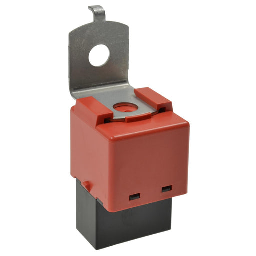 Standard Ignition EFL-130 Hazard Warning Flasher