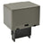 Standard Ignition EFL-147 Hazard Warning Flasher