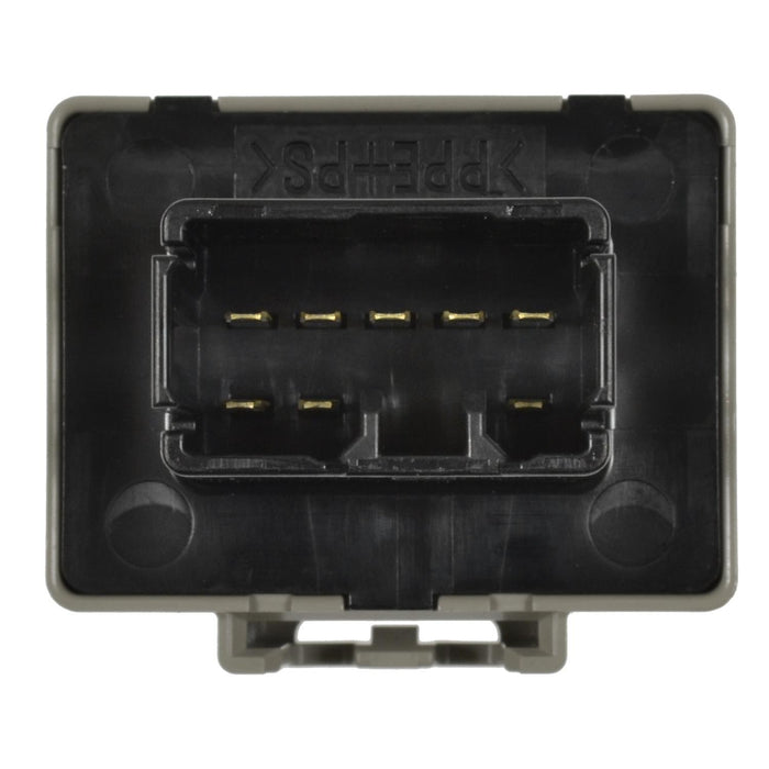 Standard Ignition EFL-147 Hazard Warning Flasher