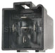 Standard Ignition EFL-14 Turn Signal Relay
