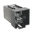 Standard Ignition EFL-14 Turn Signal Relay