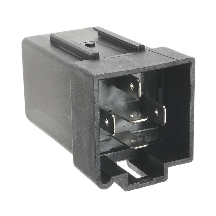 Standard Ignition EFL-14 Turn Signal Relay