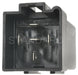 Standard Ignition EFL-14 Turn Signal Relay