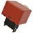 Standard Ignition EFL156 Hazard Warning Flasher