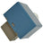 Standard Ignition EFL158 Turn Signal Flasher