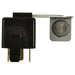 Standard Ignition EFL159 Turn Signal Flasher