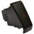 Standard Ignition EFL160 Hazard Warning Flasher