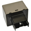 Standard Ignition EFL161 Hazard Warning Flasher