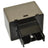 Standard Ignition EFL161 Hazard Warning Flasher