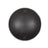 Standard Ignition EFL164 Automatic Headlight Sensor