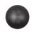 Standard Ignition EFL165 Automatic Headlight Sensor