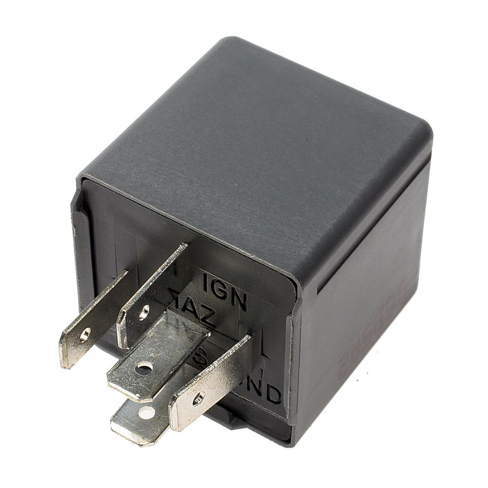 Standard Ignition EFL-16 Turn Signal Flasher