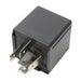 Standard Ignition EFL-16 Turn Signal Flasher