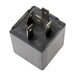 Standard Ignition EFL-16 Turn Signal Flasher