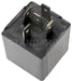 Standard Ignition EFL-16 Turn Signal Flasher