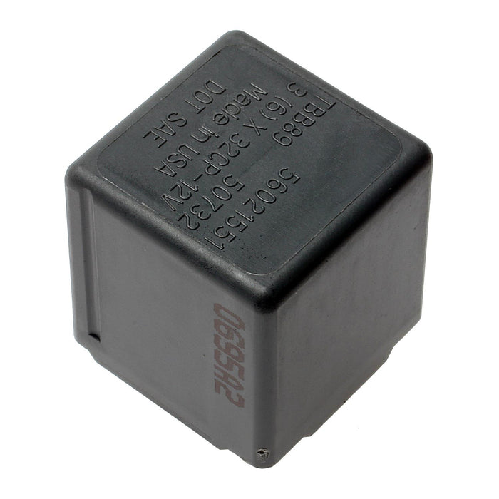 Standard Ignition EFL-16 Turn Signal Flasher