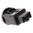 Standard Ignition EFL171 Automatic Headlight Sensor