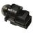 Standard Ignition EFL172 Ambient Light Sensor