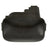 Standard Ignition EFL173 Sun Load Temperature Sensor