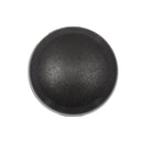 Standard Ignition EFL183 Ambient Light Sensor