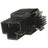 Standard Ignition EFL-21 Engine Water Pump Relay