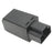 Standard Ignition EFL-22 Turn Signal Flasher