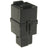 Standard Ignition EFL-25 Turn Signal Relay