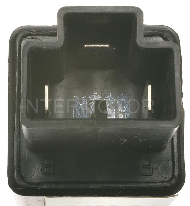 Standard Ignition EFL-26 Turn Signal Flasher