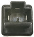 Standard Ignition EFL-26 Turn Signal Flasher