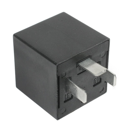 Standard Ignition EFL-29 Turn Signal Relay