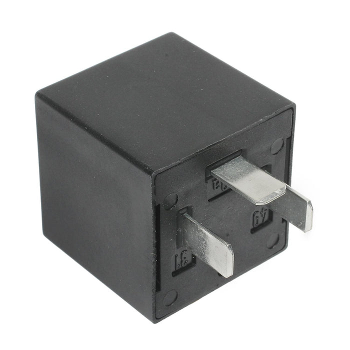 Standard Ignition EFL-29 Turn Signal Relay
