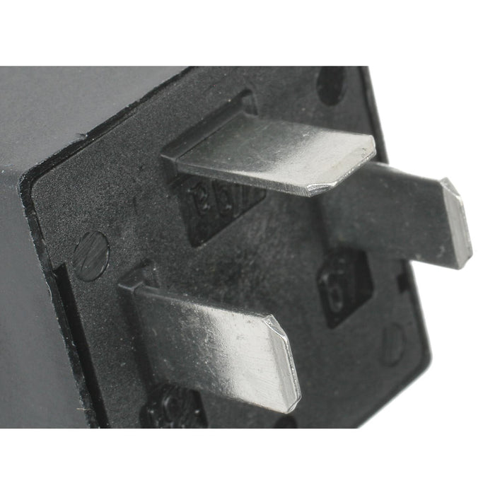 Standard Ignition EFL-29 Turn Signal Relay