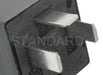 Standard Ignition EFL-29 Turn Signal Relay